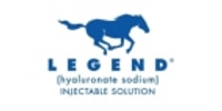 legendinjectionsolution coupons